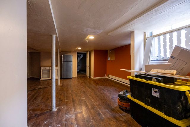 7-9 Illinois Ave, Somerville, MA 02145