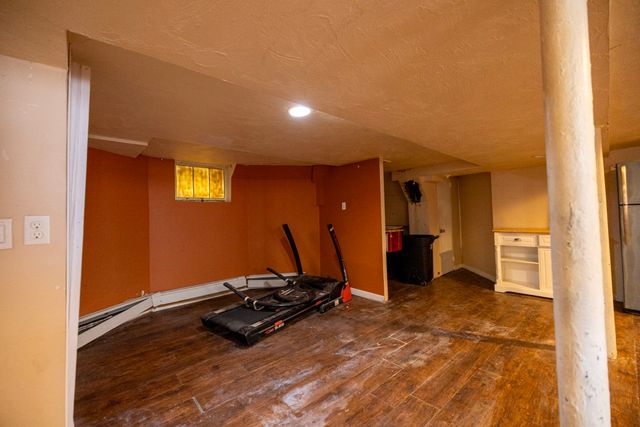 7-9 Illinois Ave, Somerville, MA 02145