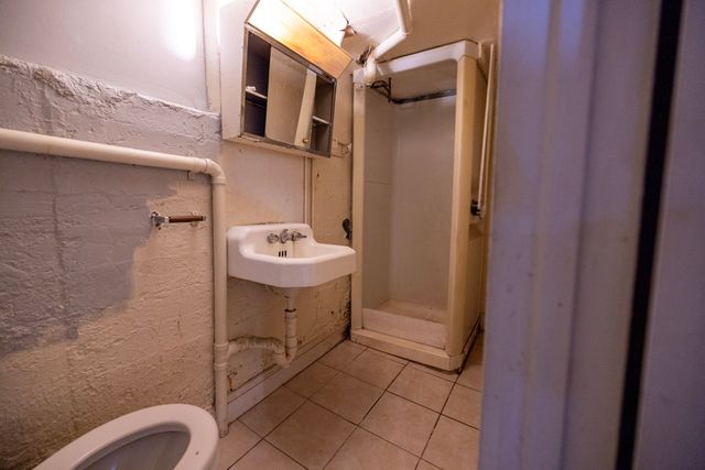 7-9 Illinois Ave, Somerville, MA 02145