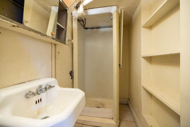 7-9 Illinois Ave, Somerville, MA 02145