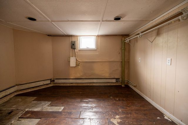 7-9 Illinois Ave, Somerville, MA 02145