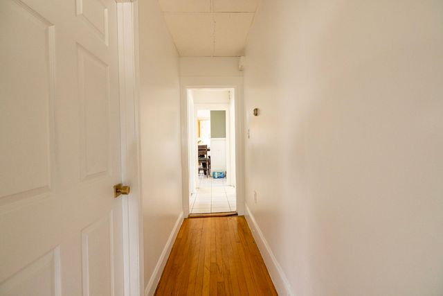 7-9 Illinois Ave, Somerville, MA 02145