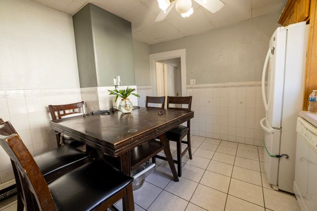 7-9 Illinois Ave, Somerville, MA 02145
