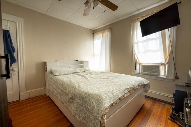 7-9 Illinois Ave, Somerville, MA 02145