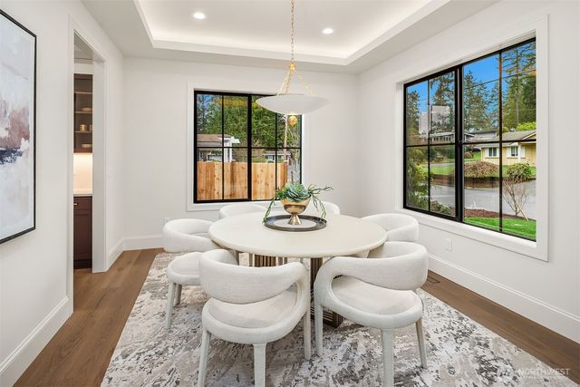 1212 169th Place NE, Bellevue, WA 98008