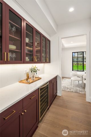 1212 169th Place NE, Bellevue, WA 98008