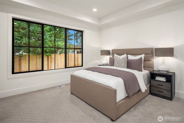 1212 169th Place NE, Bellevue, WA 98008