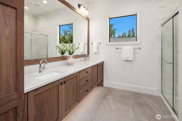 1212 169th Place NE, Bellevue, WA 98008