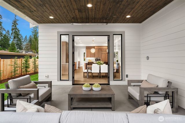 1212 169th Place NE, Bellevue, WA 98008