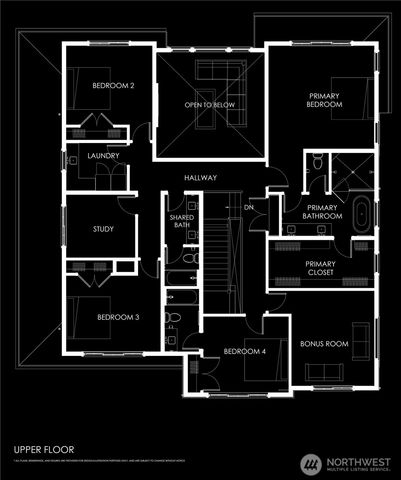 1212 169th Place NE, Bellevue, WA 98008