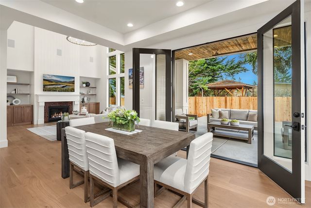 1212 169th Place NE, Bellevue, WA 98008