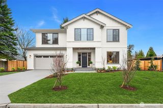 1212 169th Place NE, Bellevue, WA 98008