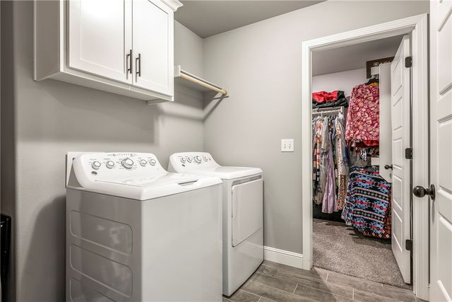 309 Fox Circle, Pea Ridge, AR 72751