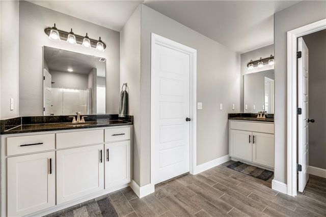 309 Fox Circle, Pea Ridge, AR 72751