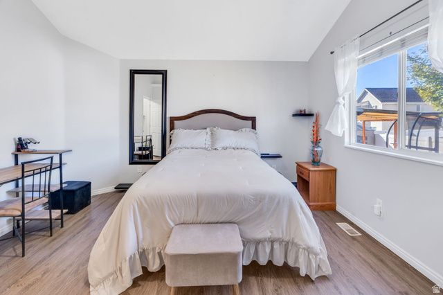 6454 SILVER MEDAL DR, Taylorsville, UT 84129