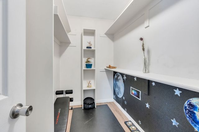 6454 SILVER MEDAL DR, Taylorsville, UT 84129