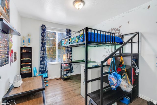 6454 SILVER MEDAL DR, Taylorsville, UT 84129