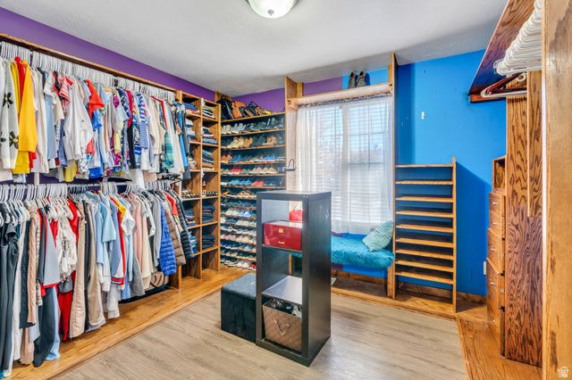 6454 SILVER MEDAL DR, Taylorsville, UT 84129