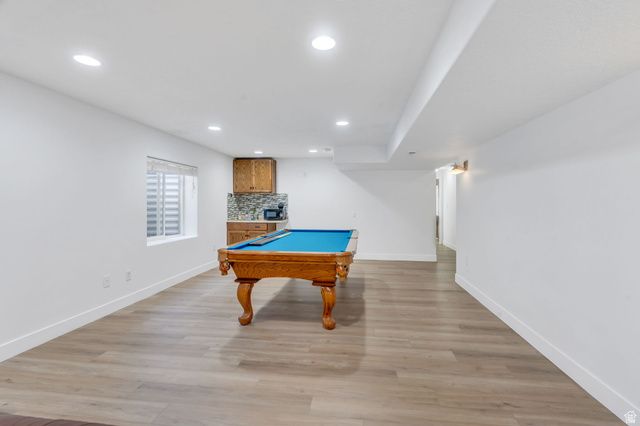 6454 SILVER MEDAL DR, Taylorsville, UT 84129