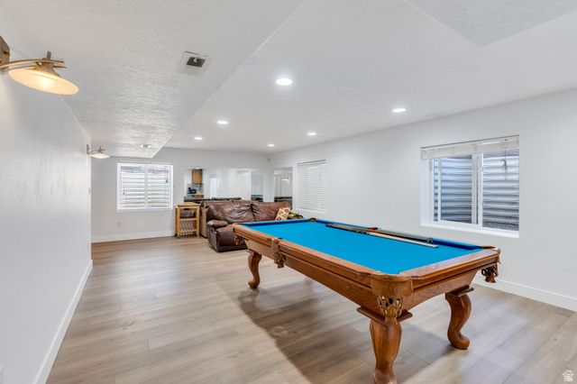 6454 SILVER MEDAL DR, Taylorsville, UT 84129