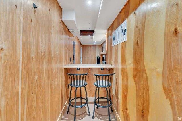 6454 SILVER MEDAL DR, Taylorsville, UT 84129