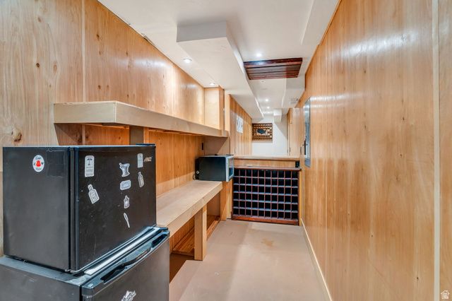 6454 SILVER MEDAL DR, Taylorsville, UT 84129