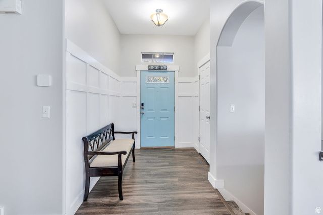 6454 SILVER MEDAL DR, Taylorsville, UT 84129