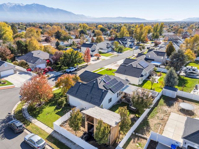 6454 SILVER MEDAL DR, Taylorsville, UT 84129