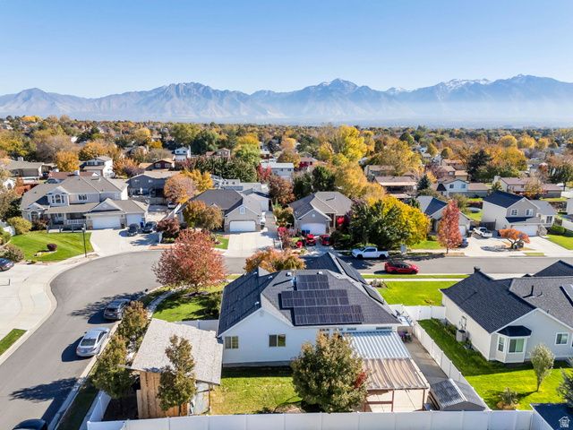 6454 SILVER MEDAL DR, Taylorsville, UT 84129