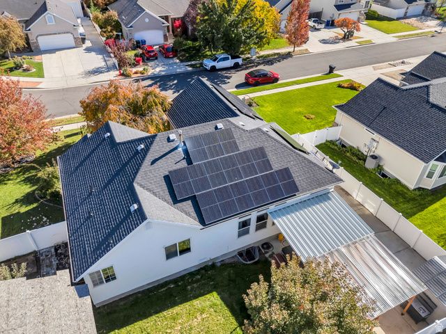 6454 SILVER MEDAL DR, Taylorsville, UT 84129