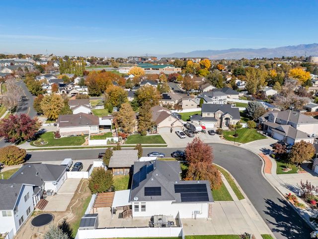 6454 SILVER MEDAL DR, Taylorsville, UT 84129