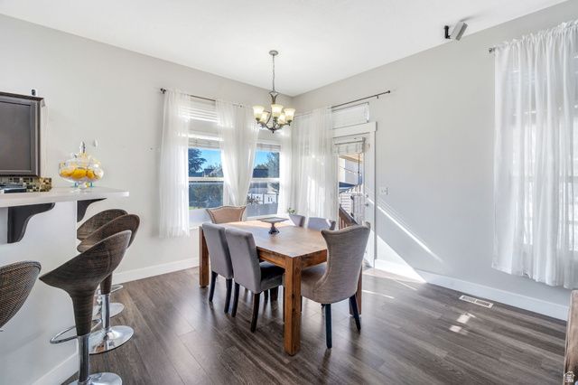 6454 SILVER MEDAL DR, Taylorsville, UT 84129