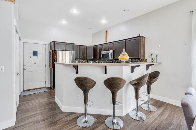 6454 SILVER MEDAL DR, Taylorsville, UT 84129