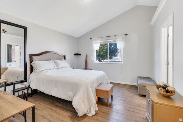 6454 SILVER MEDAL DR, Taylorsville, UT 84129