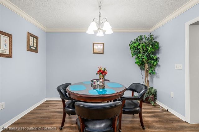 360 Grove Circle, Avon Park, FL 33825