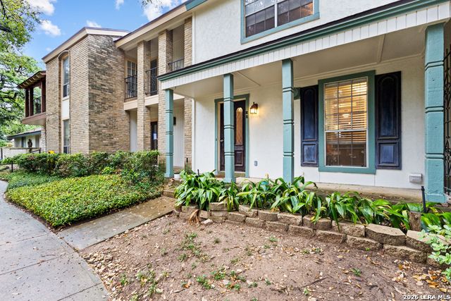 11303 Vance Jackson Rd Apt K2, San Antonio, TX 78230