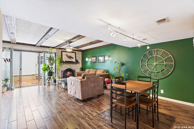 11303 Vance Jackson Rd Apt K2, San Antonio, TX 78230