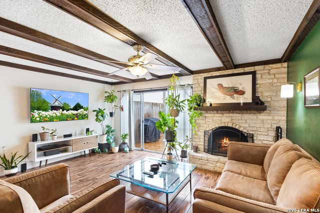 11303 Vance Jackson Rd Apt K2, San Antonio, TX 78230