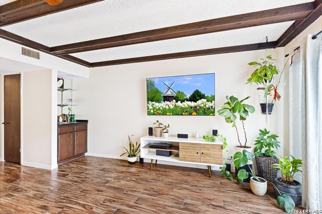 11303 Vance Jackson Rd Apt K2, San Antonio, TX 78230