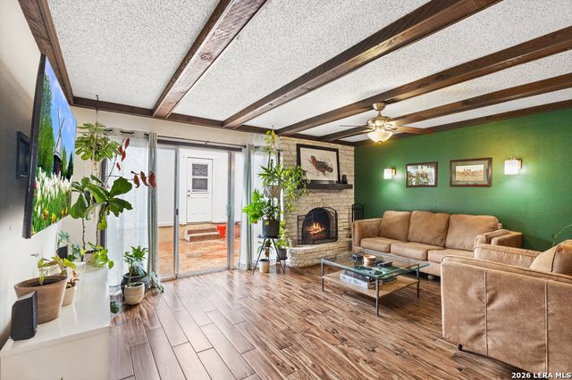 11303 Vance Jackson Rd Apt K2, San Antonio, TX 78230