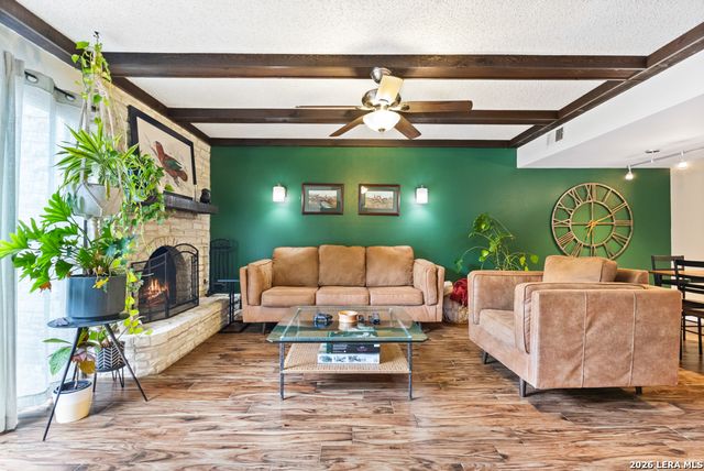 11303 Vance Jackson Rd Apt K2, San Antonio, TX 78230