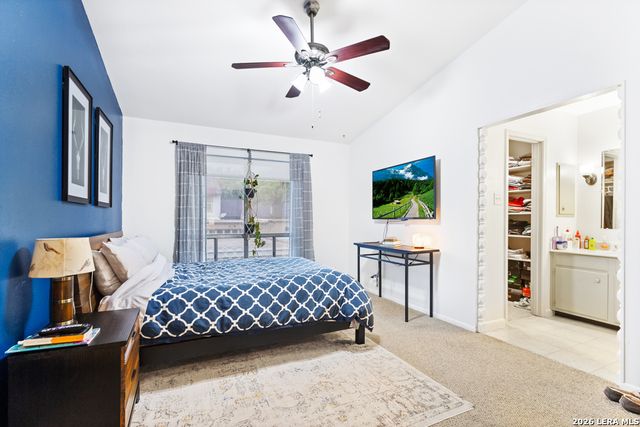 11303 Vance Jackson Rd Apt K2, San Antonio, TX 78230