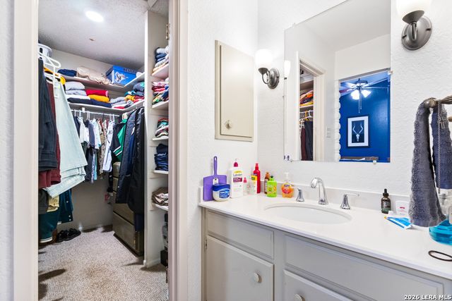 11303 Vance Jackson Rd Apt K2, San Antonio, TX 78230