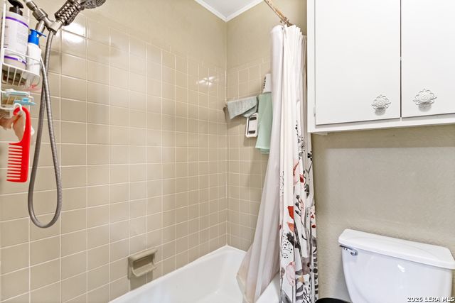 11303 Vance Jackson Rd Apt K2, San Antonio, TX 78230