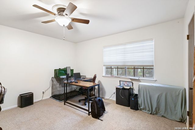 11303 Vance Jackson Rd Apt K2, San Antonio, TX 78230