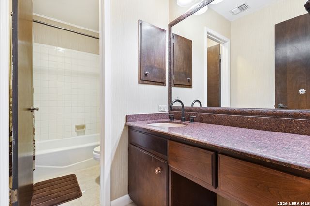 11303 Vance Jackson Rd Apt K2, San Antonio, TX 78230