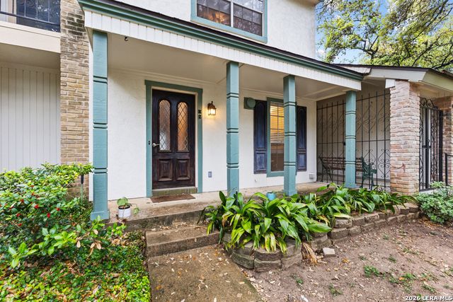 11303 Vance Jackson Rd Apt K2, San Antonio, TX 78230