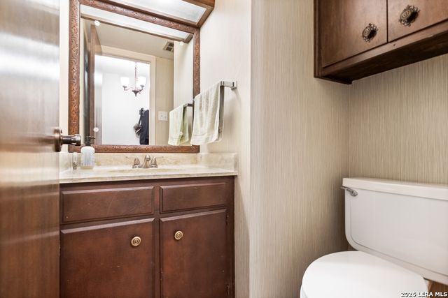 11303 Vance Jackson Rd Apt K2, San Antonio, TX 78230