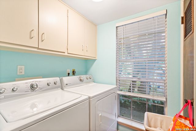 11303 Vance Jackson Rd Apt K2, San Antonio, TX 78230