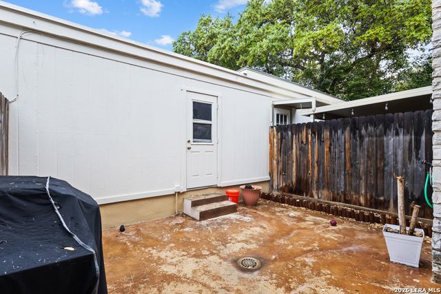 11303 Vance Jackson Rd Apt K2, San Antonio, TX 78230